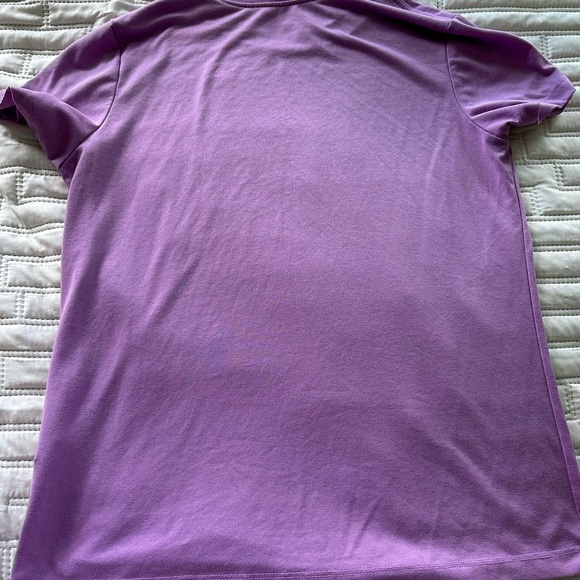 Nike Dri-fit tee - Picture 3 of 3